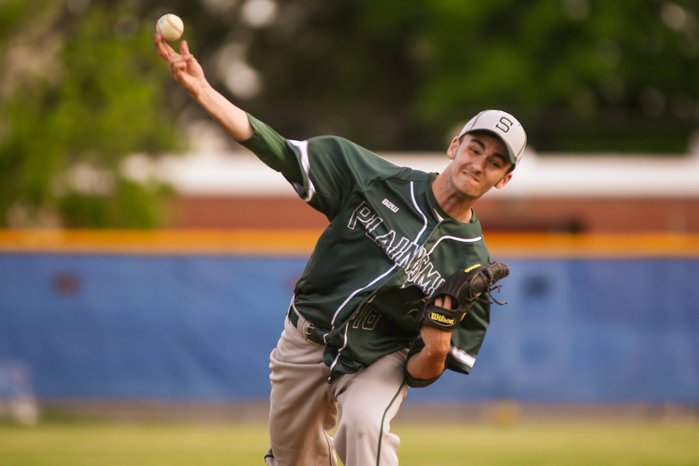 05.16.18 SHENENDEHOWA VS SARATOGA SPRINGS VARSITY BASEBALL
Saratoga Springs: 4
Shenendehowa: 3
https://gc.com/game-5a5e3148c99e19002113186f