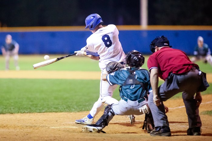 05.16.18 SHENENDEHOWA VS SARATOGA SPRINGS VARSITY BASEBALL
Saratoga Springs: 4
Shenendehowa: 3
https://gc.com/game-5a5e3148c99e19002113186f