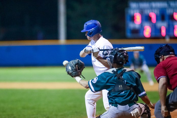 05.16.18 SHENENDEHOWA VS SARATOGA SPRINGS VARSITY BASEBALL
Saratoga Springs: 4
Shenendehowa: 3
https://gc.com/game-5a5e3148c99e19002113186f