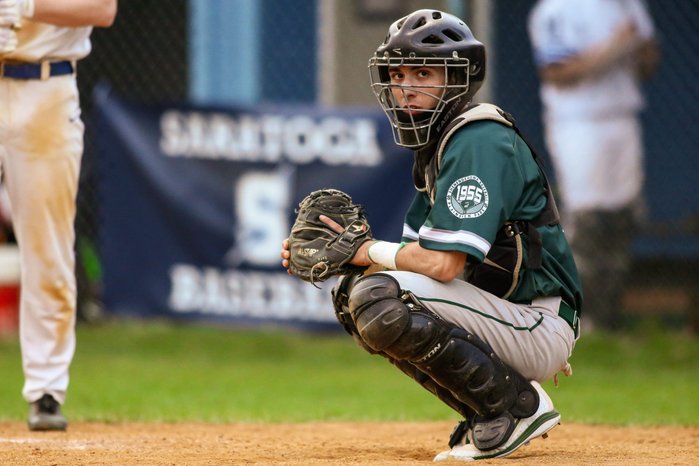 05.16.18 SHENENDEHOWA VS SARATOGA SPRINGS VARSITY BASEBALL
Saratoga Springs: 4
Shenendehowa: 3
https://gc.com/game-5a5e3148c99e19002113186f