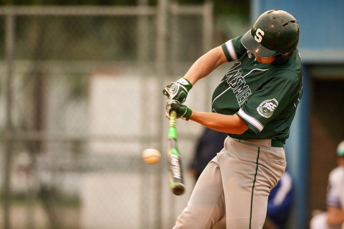 05.16.18 SHENENDEHOWA VS SARATOGA SPRINGS VARSITY BASEBALL
Saratoga Springs: 4
Shenendehowa: 3
https://gc.com/game-5a5e3148c99e19002113186f