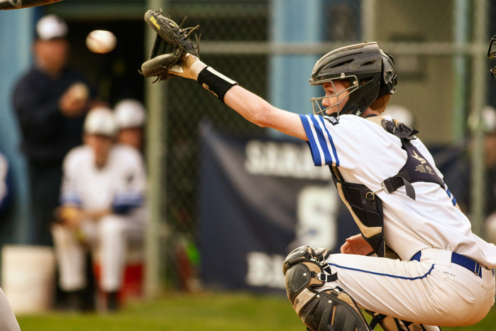 05.16.18 SHENENDEHOWA VS SARATOGA SPRINGS VARSITY BASEBALL
Saratoga Springs: 4
Shenendehowa: 3
https://gc.com/game-5a5e3148c99e19002113186f