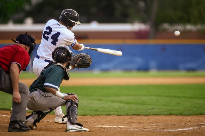 05.16.18 SHENENDEHOWA VS SARATOGA SPRINGS VARSITY BASEBALL
Saratoga Springs: 4
Shenendehowa: 3
https://gc.com/game-5a5e3148c99e19002113186f