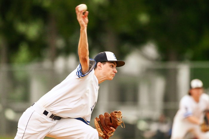 05.16.18 SHENENDEHOWA VS SARATOGA SPRINGS VARSITY BASEBALL
Saratoga Springs: 4
Shenendehowa: 3
https://gc.com/game-5a5e3148c99e19002113186f