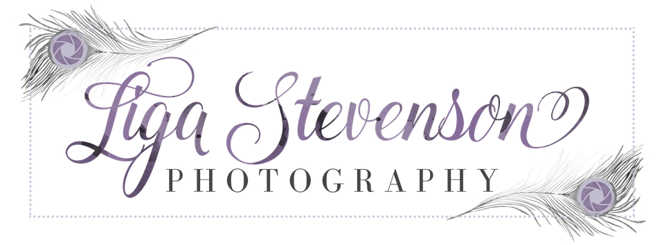 Liga Stevenson Photography