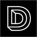 DURA, a modern architect and builder specializing in design build delivery of residential and commercial structures.