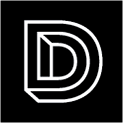 DURA, a modern architect and builder specializing in design build delivery of residential and commercial structures.