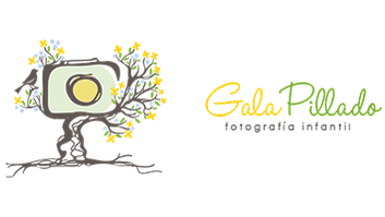 Gala Pillado