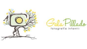 Gala Pillado