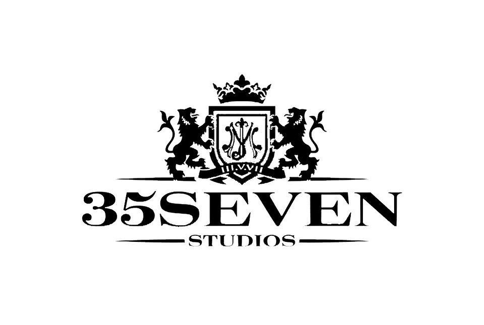 35SEVENSTUDIOS