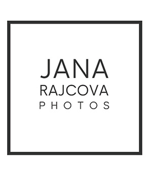 Jana Rajcova Photos