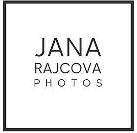 Jana Rajcova Photos