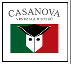 Casanova water taxi
