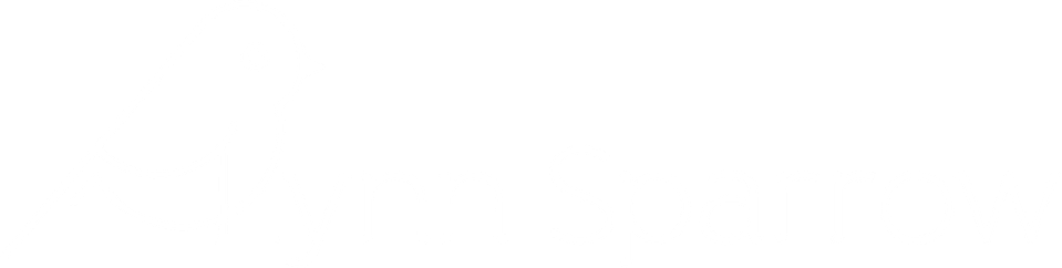 Lynn Sparrow