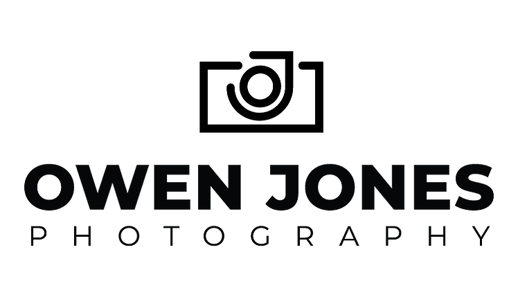 Owen Jones Photography 