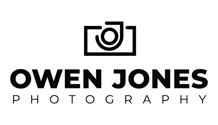 Owen Jones Photography 