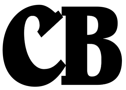 Christian Bondad's Portfolio