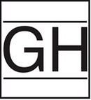 GRATTAN HOUSE