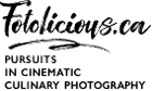 Fotolicious.ca