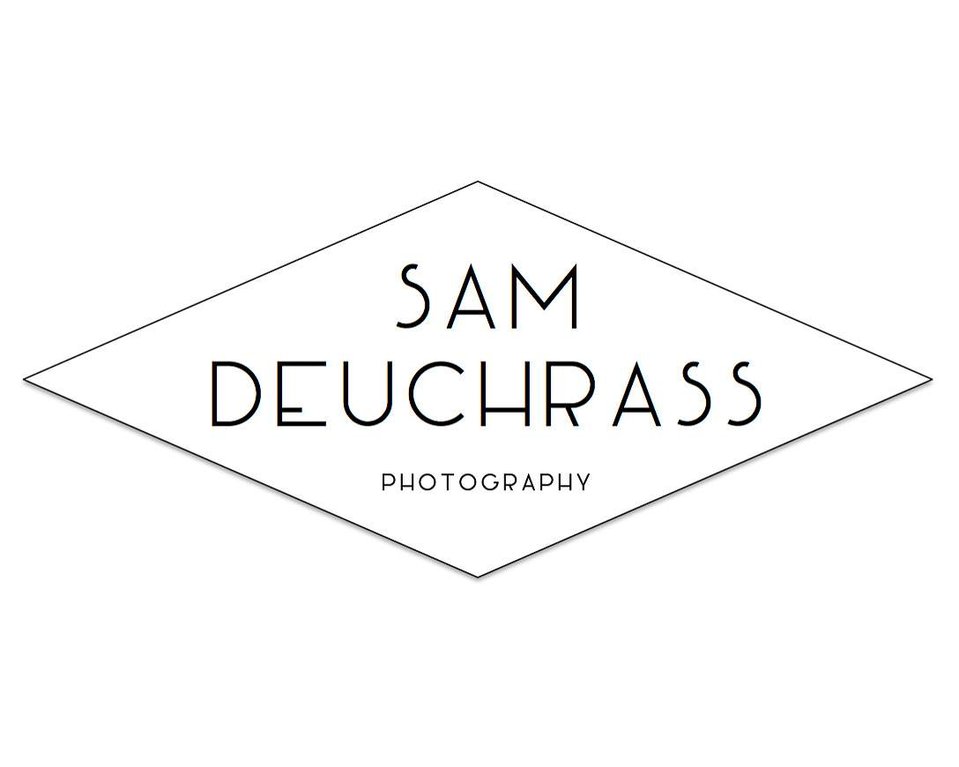 Sam Deuchrass 