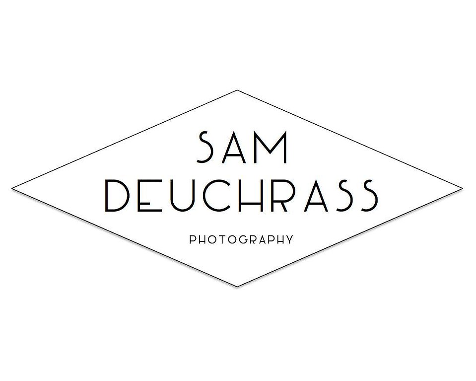 Sam Deuchrass 