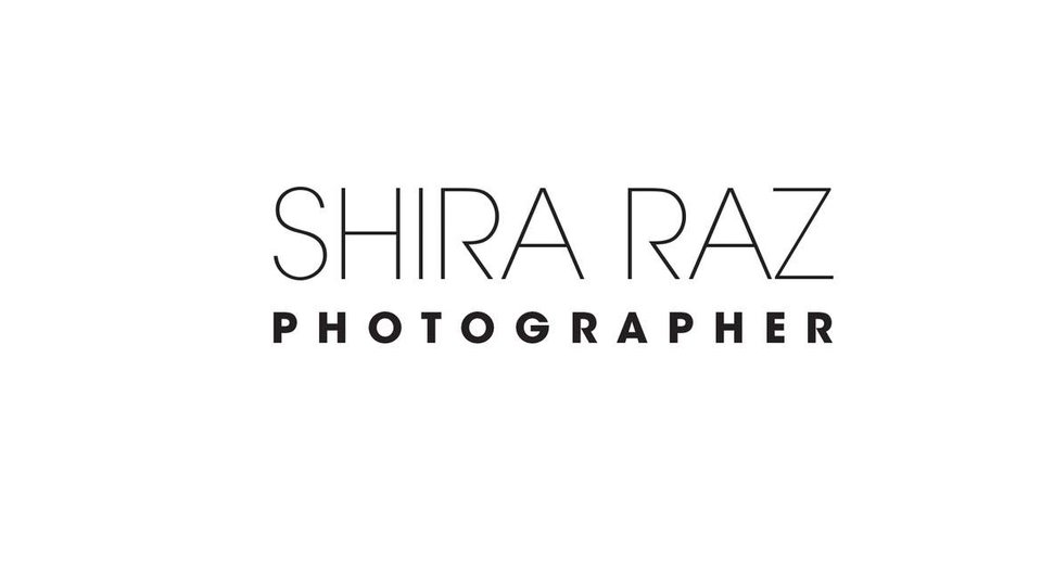 Shira Raz Photographer
