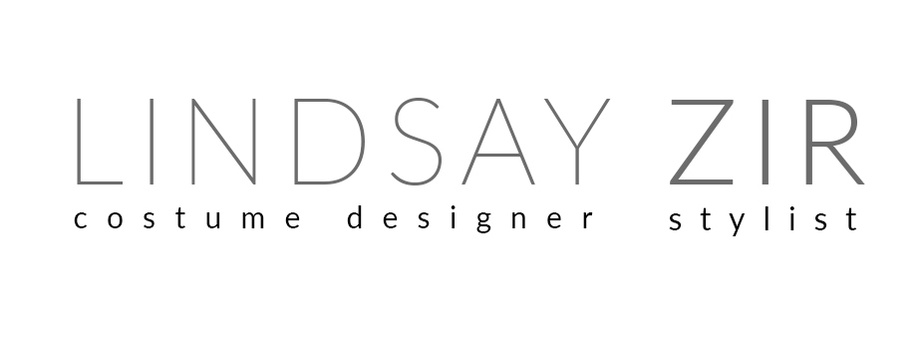 Lindsay Zir 's Portfolio