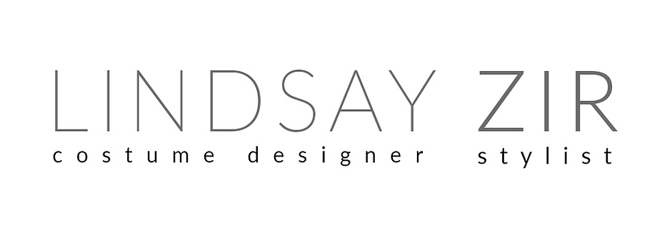 Lindsay Zir 's Portfolio