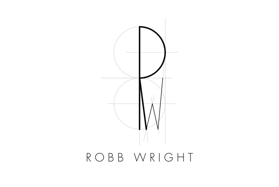 Robb Wright