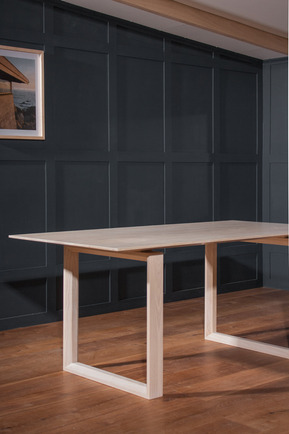no.22 table 
