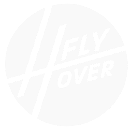 FlyHover