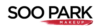 Soo Park Makeup