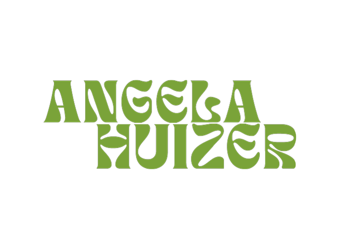Angela Huizer | Official 