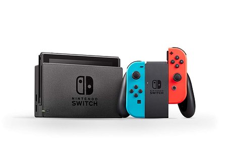 產品攝影,switch,商品攝影,商品攝影棚,工商攝影,台北攝影師,台灣攝影師,食物攝影,廣告攝影,廣告攝影師,台灣廣告攝影,商業攝影,商業攝影師