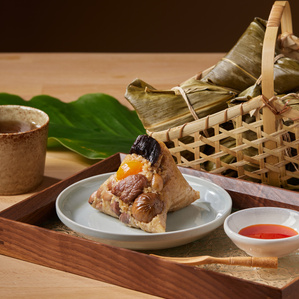 肉粽攝影，美食攝影，食物攝影，商業攝影