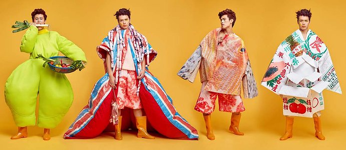 攝影棚,攝影師,商業攝影,服裝攝影,服裝型錄攝影,形象攝影,攝影工作室,服飾攝影