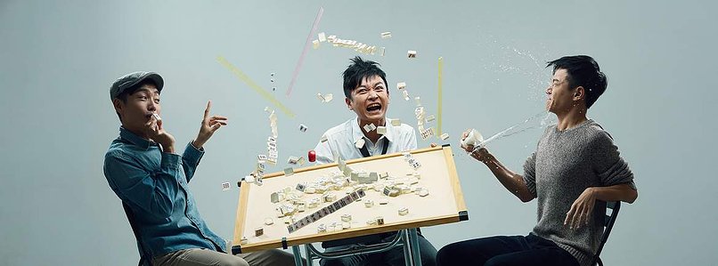 攝影棚,攝影師,商業攝影,服裝攝影,形象攝影,攝影工作室,