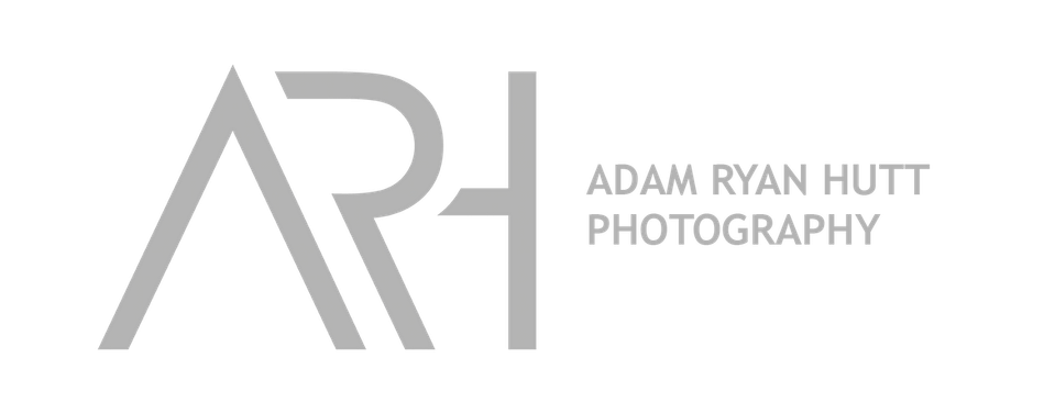 ARHutt Photography