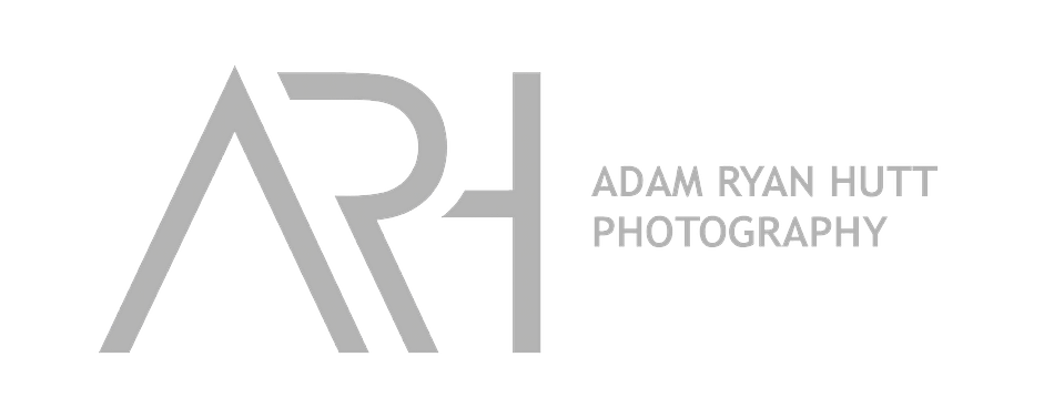 ARHutt Photography