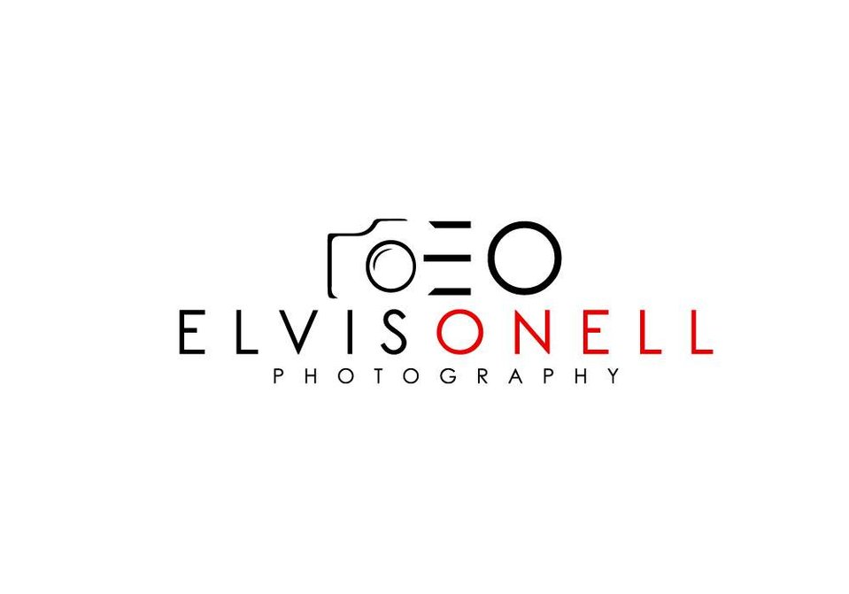 Elvis Onell Photography