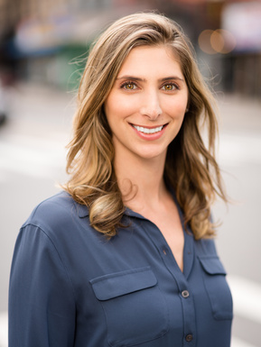 corporate headshot price rate nyc new york business