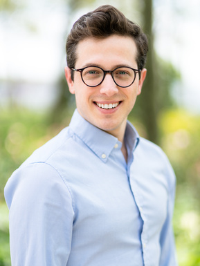 corporate headshot price rate nyc new york business