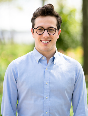 corporate headshot price rate nyc new york business