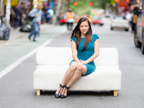 portrait price rate nyc new york headshot