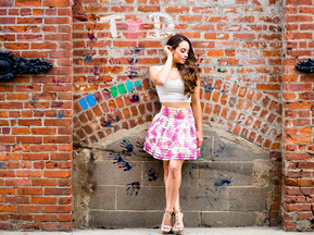 portrait price rate nyc new york headshot
