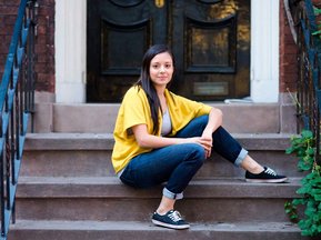 portrait price rate nyc new york headshot