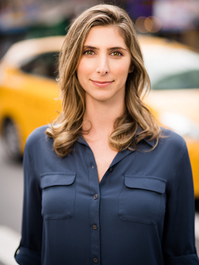 corporate headshot price rate nyc new york business