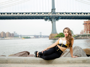 portrait price rate nyc new york headshot