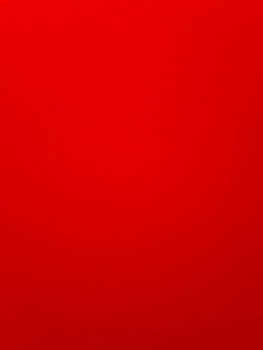 The color of my blood. JialinLong