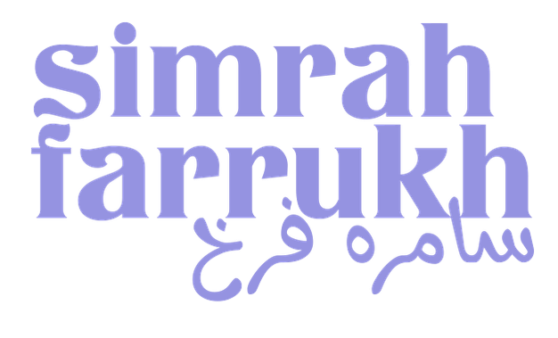 Simrah Farrukh